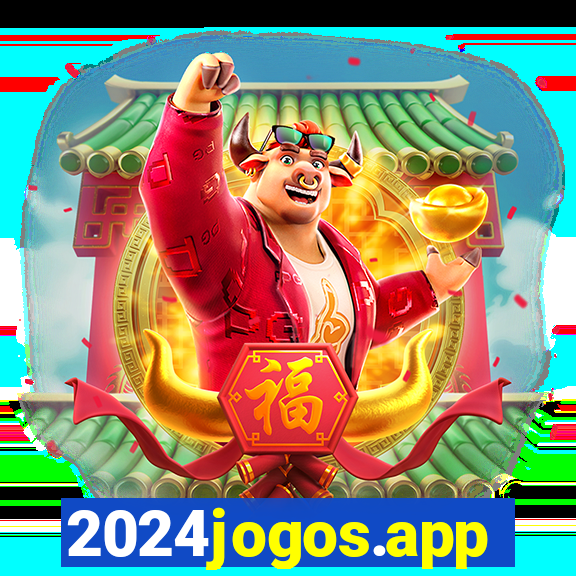 2024jogos.app