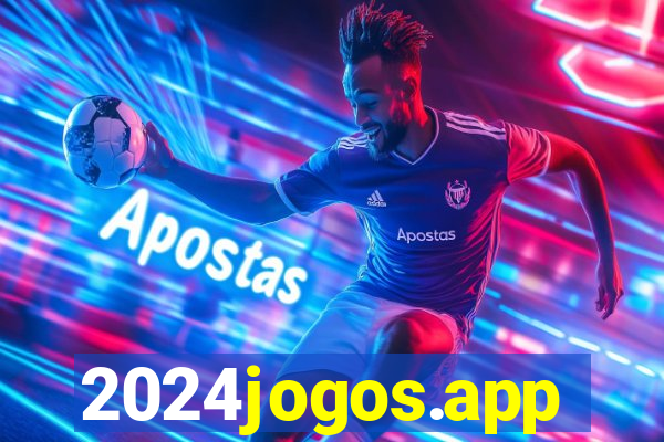 2024jogos.app