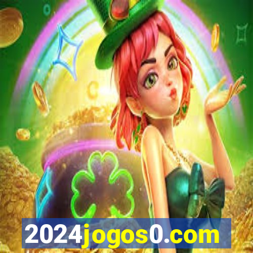 2024jogos0.com