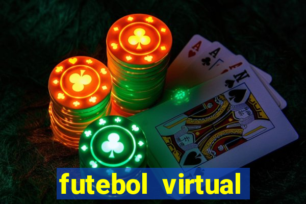 futebol virtual betano dicas