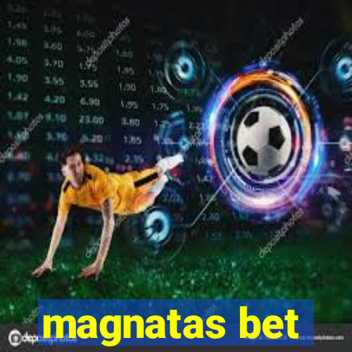 magnatas bet