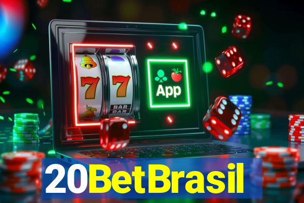 20BetBrasil