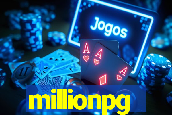 millionpg