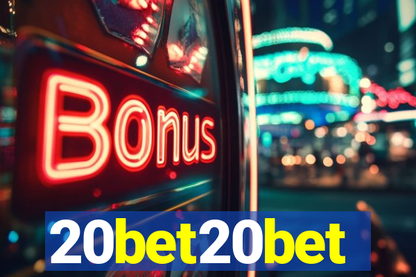 20bet20bet