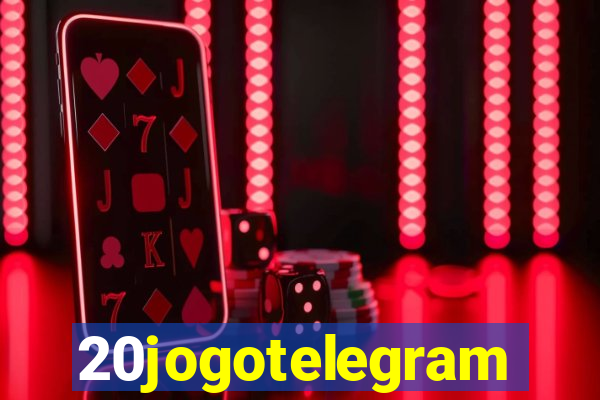 20jogotelegram