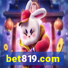 bet819.com