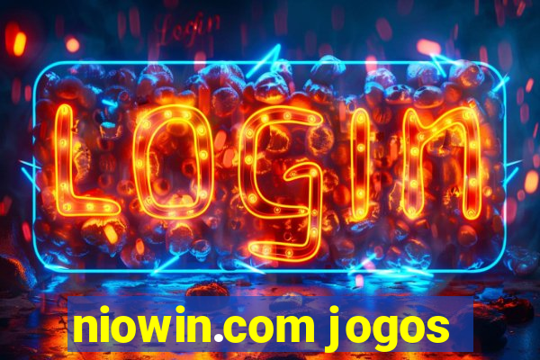 niowin.com jogos