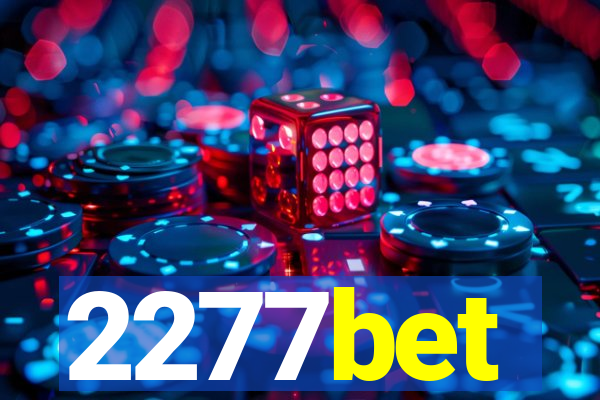 2277bet