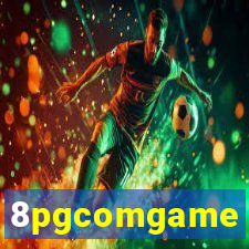 8pgcomgame