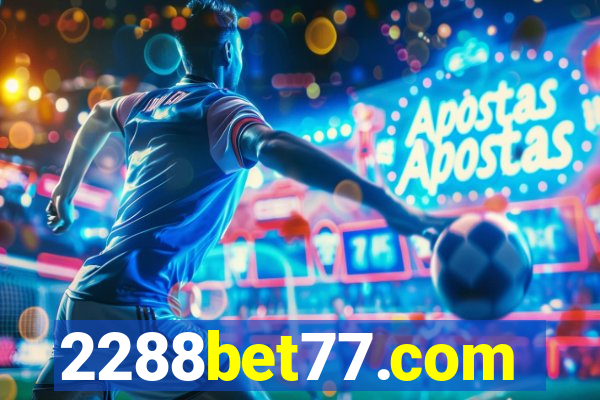 2288bet77.com