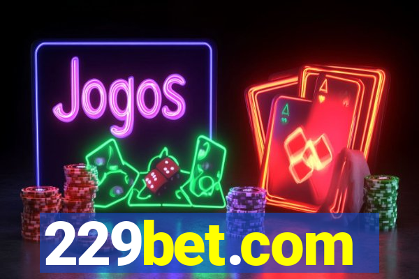 229bet.com