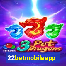 22betmobileapp