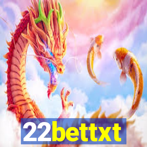 22bettxt