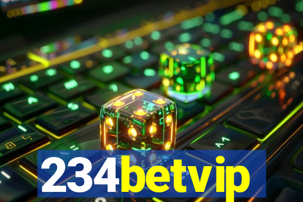 234betvip