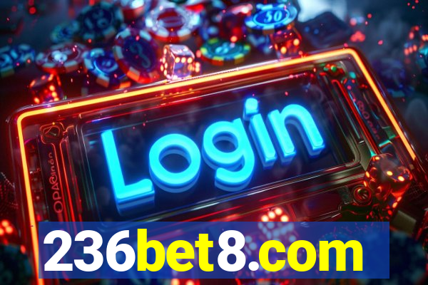 236bet8.com