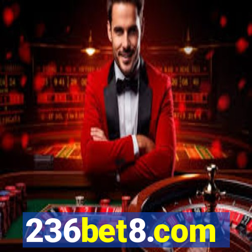 236bet8.com