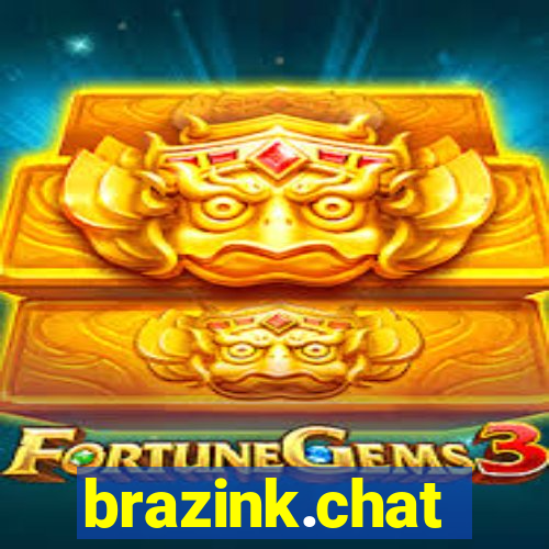 brazink.chat