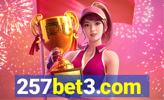 257bet3.com