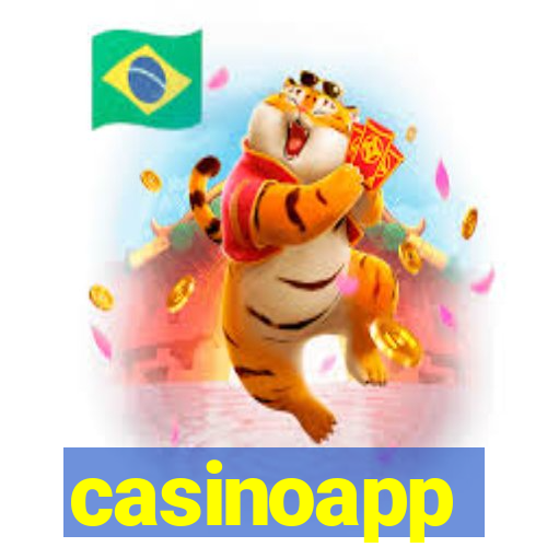 casinoapp