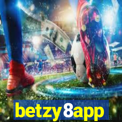 betzy8app