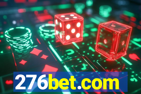 276bet.com