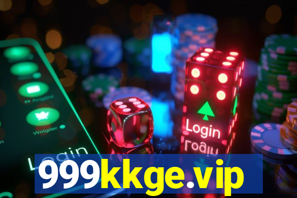 999kkge.vip