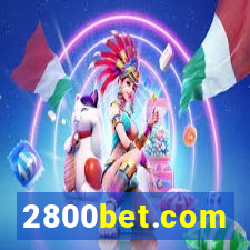 2800bet.com