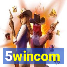 5wincom