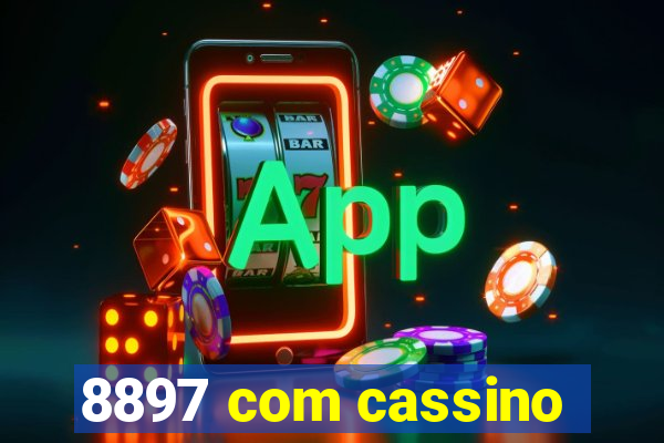 8897 com cassino