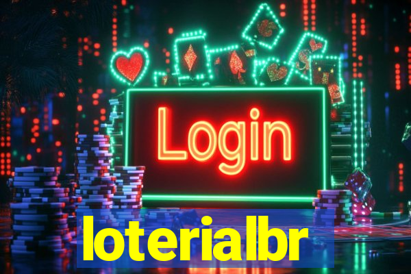 loterialbr