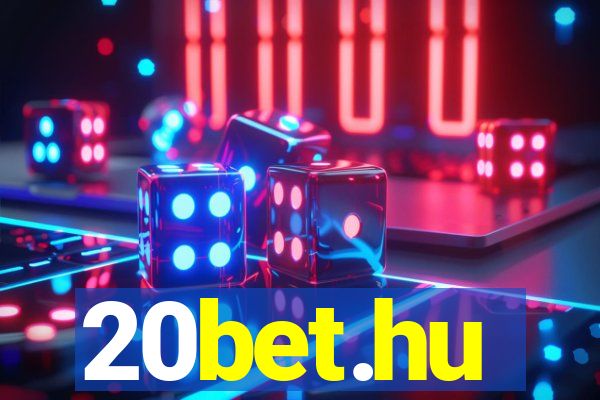 20bet.hu