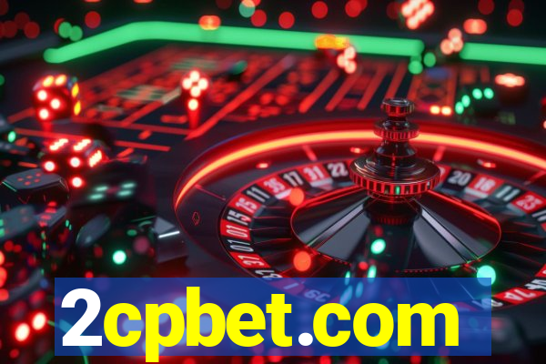 2cpbet.com