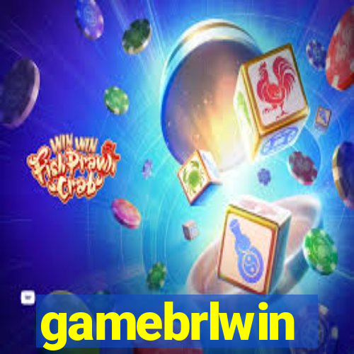 gamebrlwin