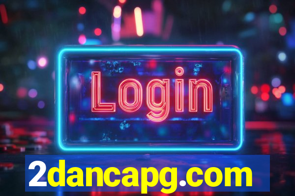 2dancapg.com