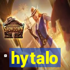 hytalo