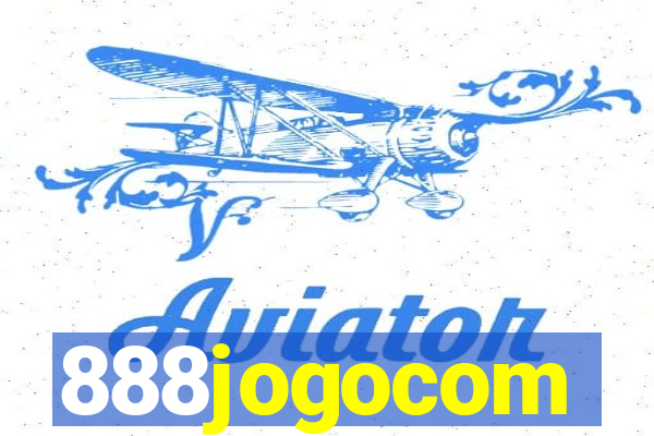 888jogocom