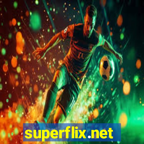 superflix.net