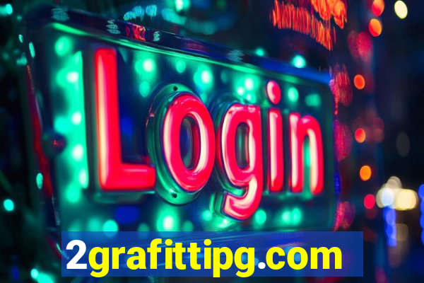 2grafittipg.com