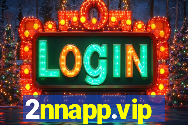 2nnapp.vip