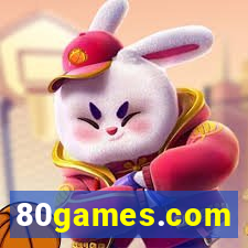 80games.com