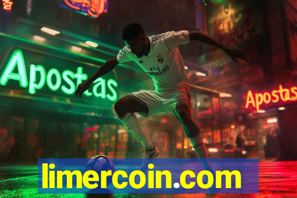 limercoin.com