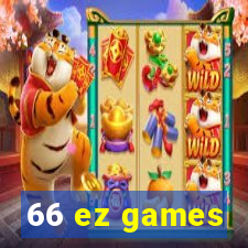 66 ez games