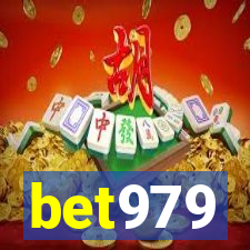 bet979