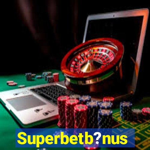 Superbetb?nus