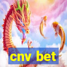 cnv bet