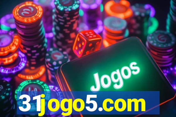 31jogo5.com