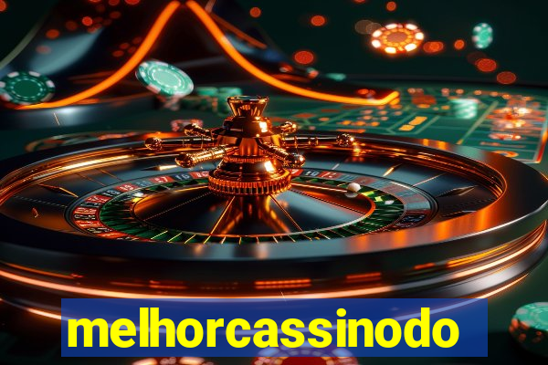 melhorcassinodobrasil.com