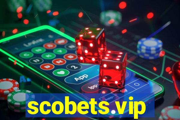 scobets.vip