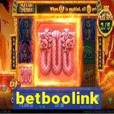 betboolink