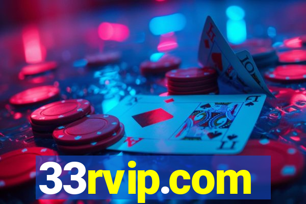 33rvip.com